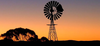 Rural Australia Image